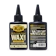 BLUB น้ำมันหยอดโซ่จักรยาน WAX LUBE 1