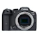 Canon Mirrorless Camera 1