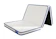 Sleephappy ที่นอน 3 พับ รุ่น 3 Fold Latex Lite Topper 3.5 ฟุต 1