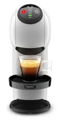 เครื่องชงกาแฟแคปซูล รุ่น KP2401 2