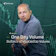 SkillLane คอร์สเรียนเล่นหุ้น One Day Volume จับจังหวะเข้าหุ้นสวย ด้วย Volume 1
