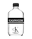 Calvin Klein น้ำหอม CK Everyone EDP 1