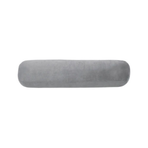 หมอนข้างแบบนุ่ม Soft Body Pillow 1