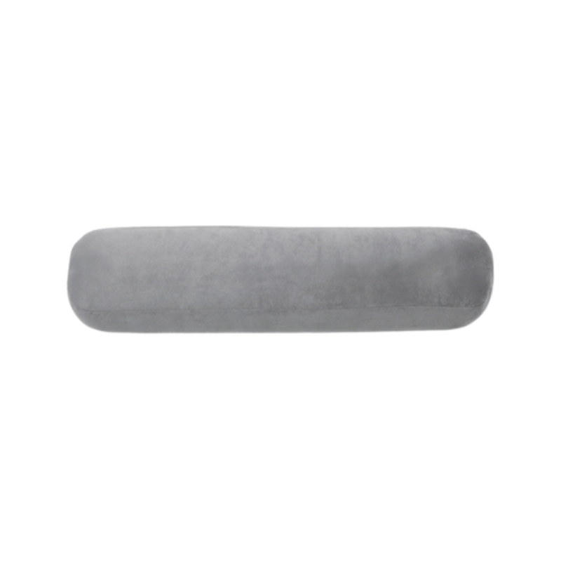 หมอนข้างแบบนุ่ม Soft Body Pillow 1