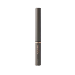 Inspire Skinny Curling Mascara