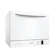 Bosch เครื่องล้างจานแบบตั้งโต๊ะ 1