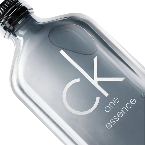 One Essence Parfum 2
