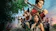 Netflix หนังไซไฟ Love and Monsters 1