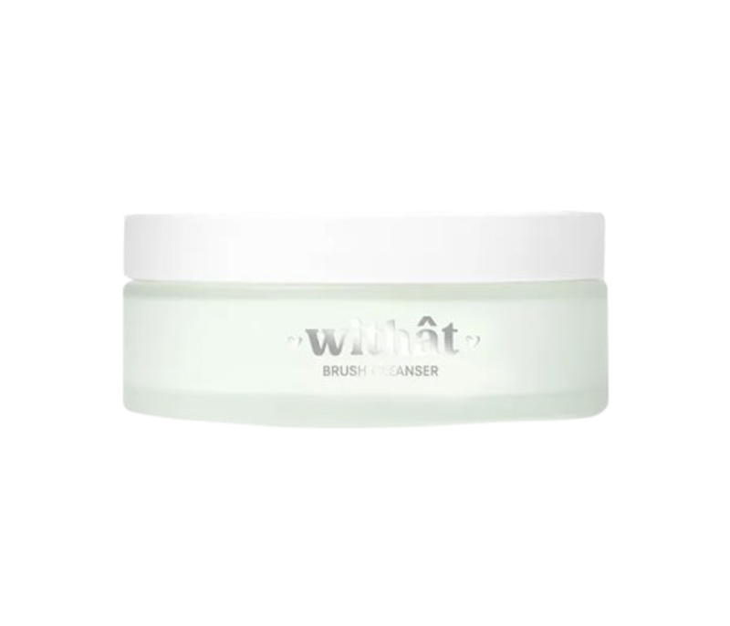 Brush Cleanser Care & Clear 1
