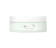 Withat Brush Cleanser Care & Clear 1