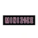 Minizize Dance Studio คลาสเรียนเต้น Minizize Dance Studio 1