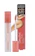 Cathy Doll Cathy Doll Cover Matte Concealer 1