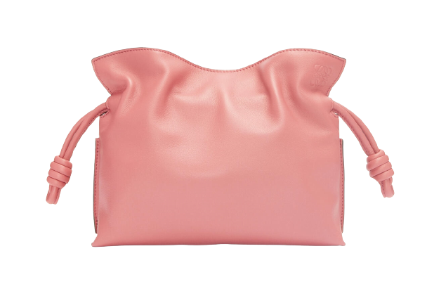 กระเป๋า Loewe รุ่น Mini Flamenco Clutch 2