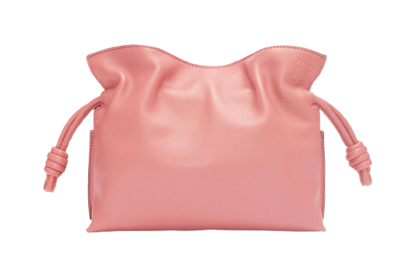 กระเป๋า Loewe รุ่น Mini Flamenco Clutch 2