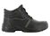 Safety Jogger รองเท้าเซฟตี้หุ้มข้อ 1