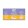 Boots Non Applicator Tampons Regular 1