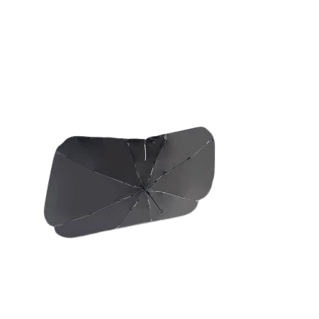 Car Sunshade Umbrella 1