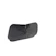 CICIDO Car Sunshade Umbrella 1
