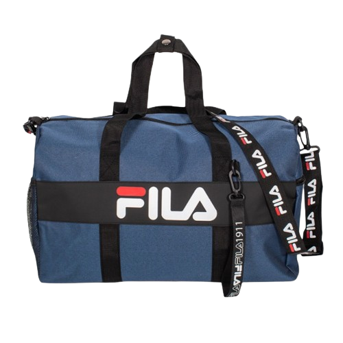 กระเป๋าเดินทาง Duffle Bag 1
