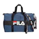 FILA กระเป๋าเดินทาง Duffle Bag 1