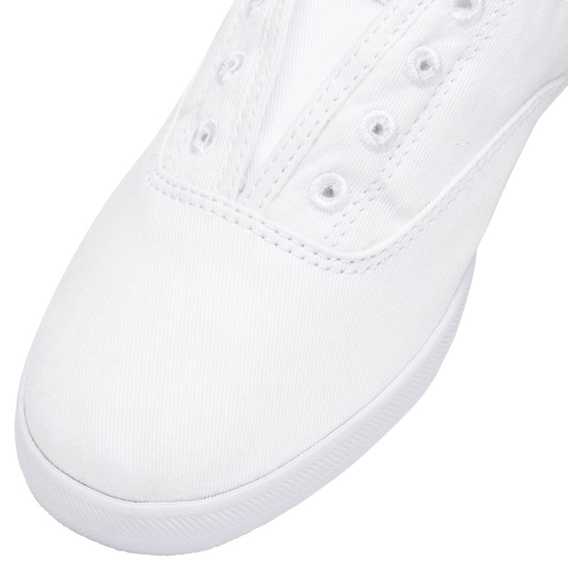 Chillax Seasonal Solids 2