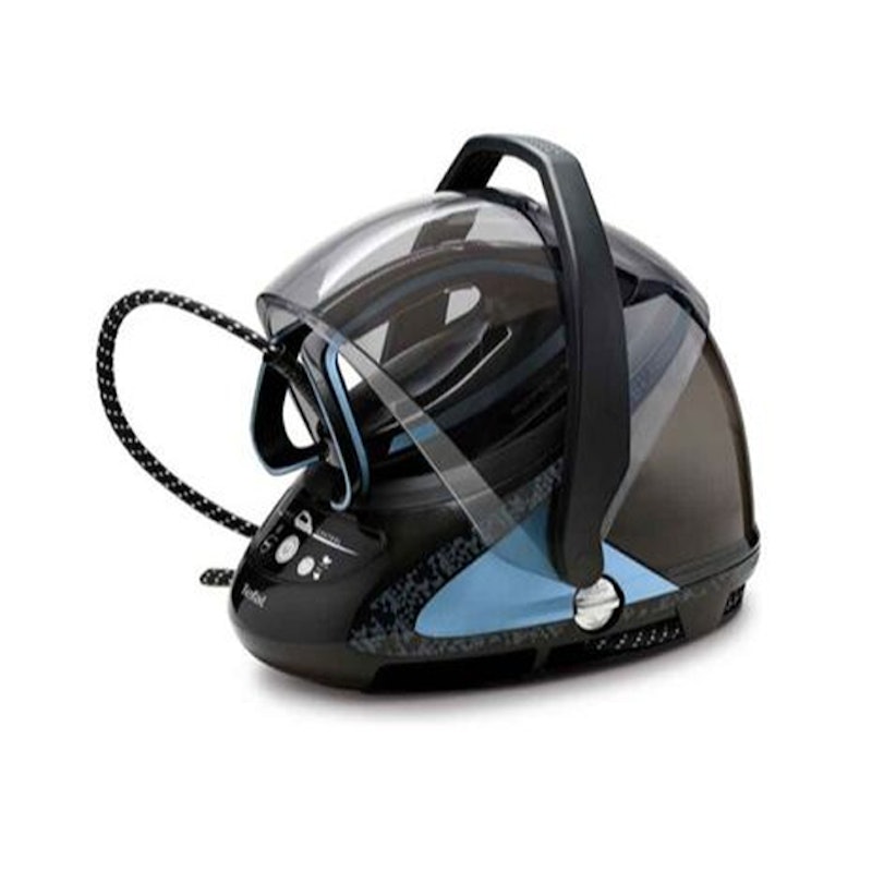 เตารีดไอน้ำแรงดันสูง รุ่น Pro Express Ultimate Plus 2