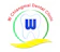W Chiangmai Dental Clinic คลินิกจัดฟันเชียงใหม่ 1