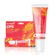 Dr.PONG CPX Scar gel 1