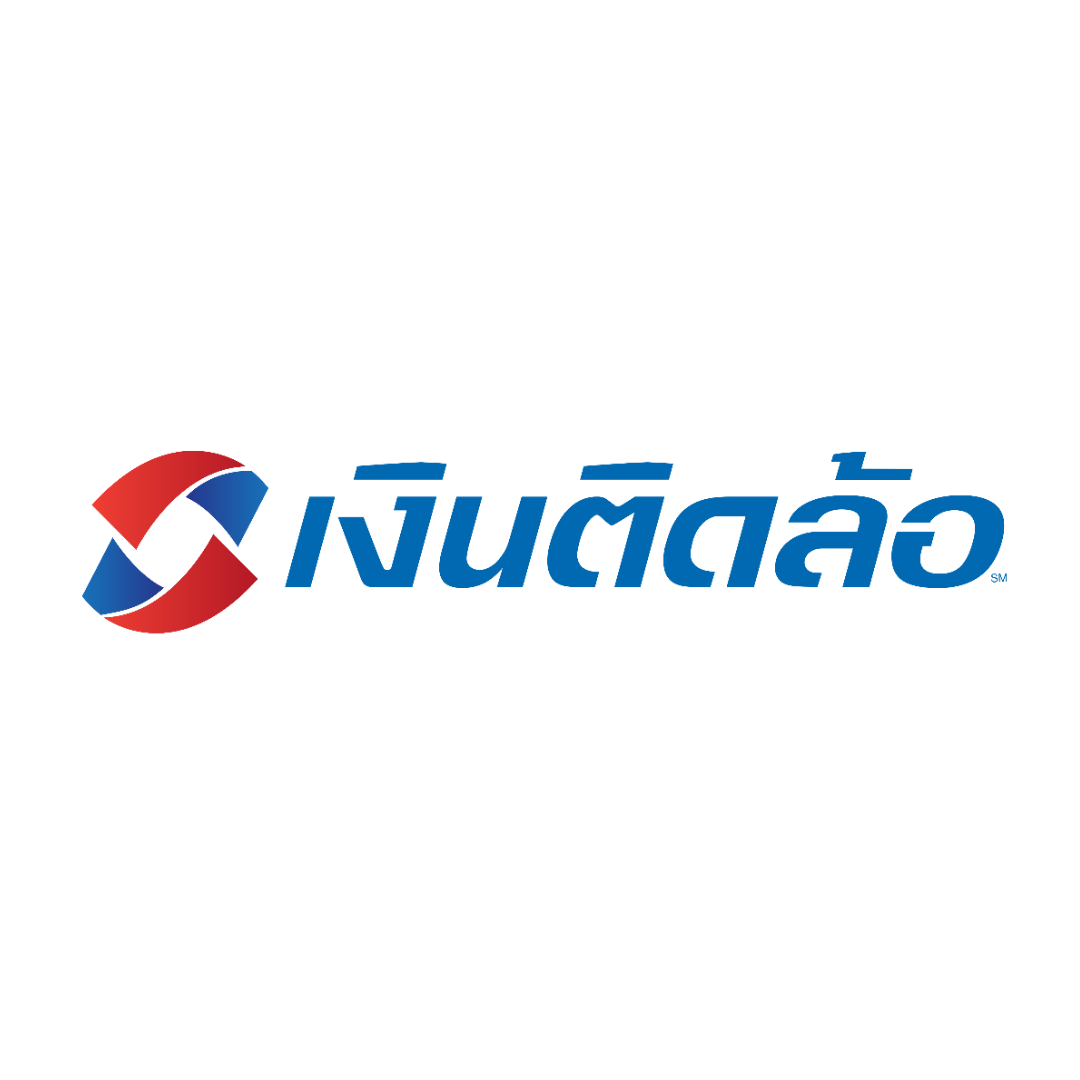 10 สินเชื่อมอเตอร์ไซค์ ที่ไหนดี ปี 2026 ไฟแนนซ์มอเตอร์ไซค์ 5