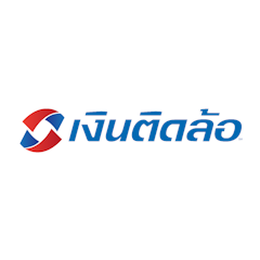 สินเชื่อทะเบียนรถมอเตอร์ไซค์และรีไฟแนนซ์ พร้อมบัตรติดล้อ