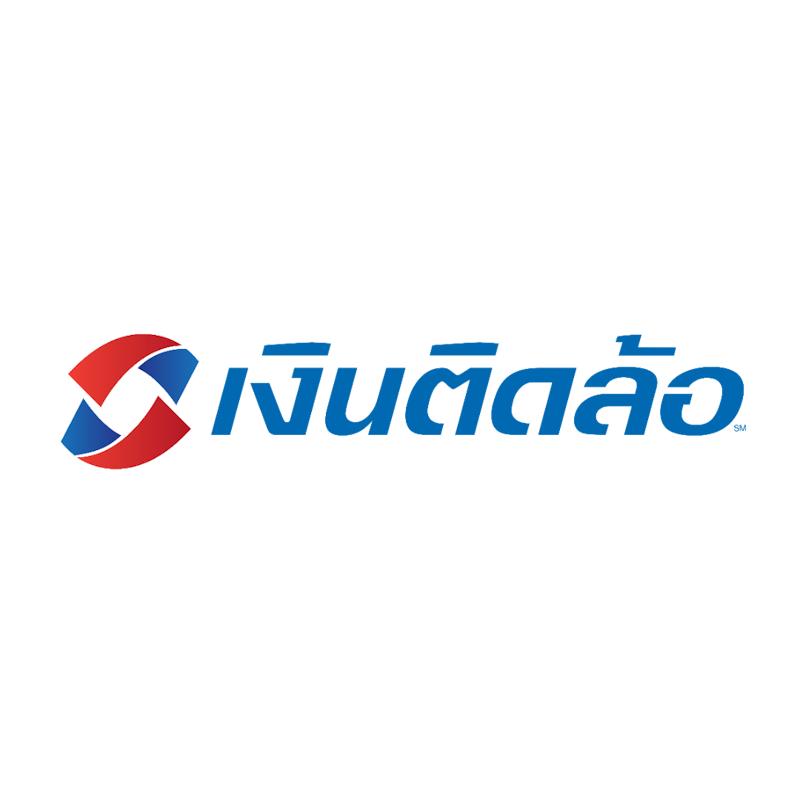 สินเชื่อทะเบียนรถมอเตอร์ไซค์และรีไฟแนนซ์ พร้อมบัตรติดล้อ 1