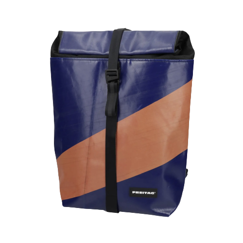 กระเป๋า FREITAG รุ่น F155 CLAPTON 12