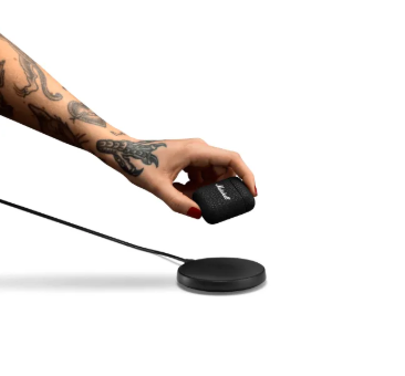 Earbud TWS Minor III 3