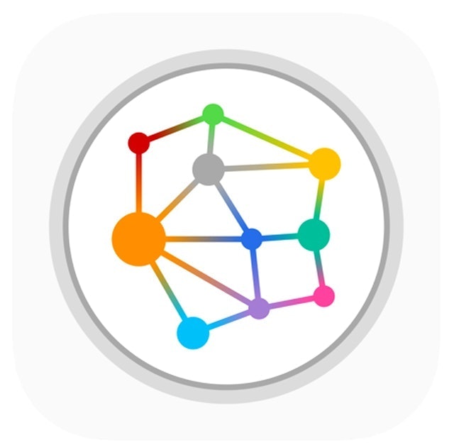 แอปบิทคอยน์ Coinomi Wallet 1