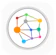 Coinomi Limited แอปบิทคอยน์ Coinomi Wallet 1