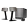 BOSE ลำโพง BOSE รุ่น Companion 50 1
