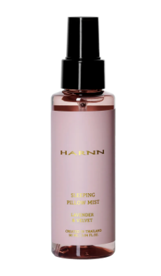 10 Pillow Mist ยี่ห้อไหนดี ปี 2026 สเปรย์ฉีดหมอน หลับสบาย 5