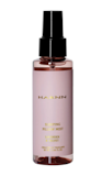 10 Pillow Mist ยี่ห้อไหนดี ปี 2026 สเปรย์ฉีดหมอน หลับสบาย 5