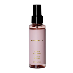 Sleeping Pillow Mist กลิ่น Lanvender & Velvet