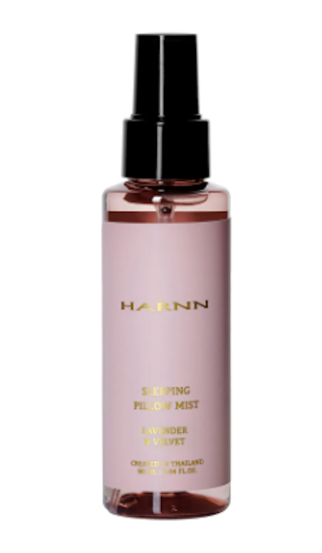 Sleeping Pillow Mist กลิ่น Lanvender & Velvet 1