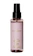 Harnn Sleeping Pillow Mist กลิ่น Lanvender & Velvet 1