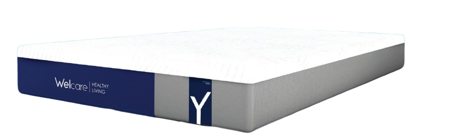 ที่นอนพ็อกเก็ตสปริง รุ่น Mattress Model Y 1