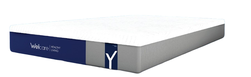 ที่นอนพ็อกเก็ตสปริง รุ่น Mattress Model Y 1