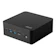 MSI Mini PC รุ่น CUBI NUC 1
