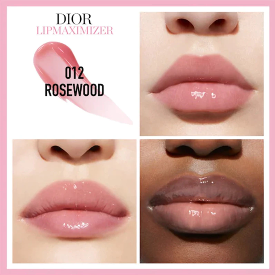 Addict Lip Maximizer 2