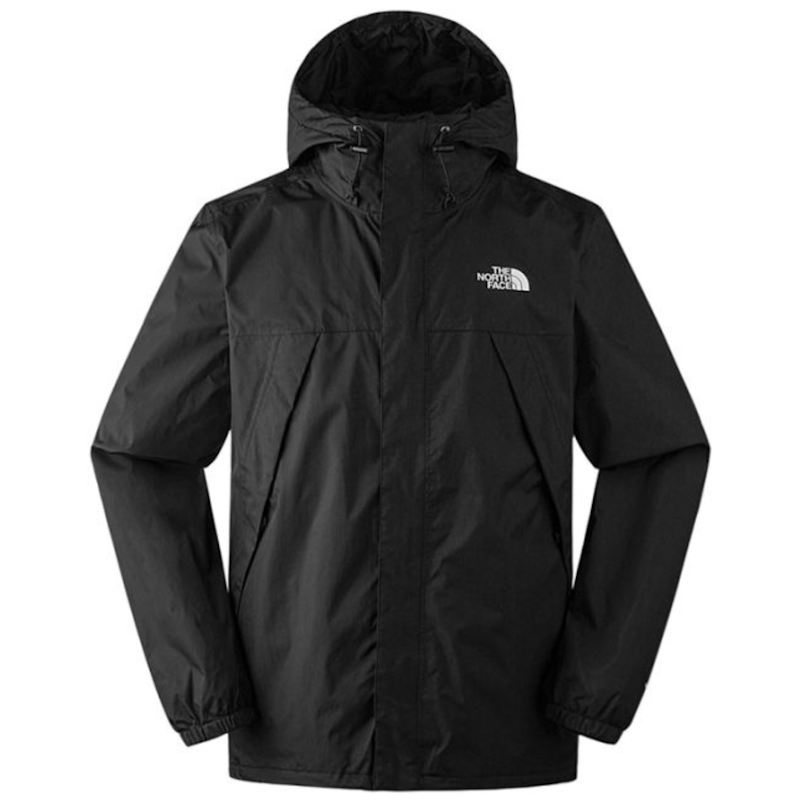 Men's Antora Triclimate เสื้อกันหนาวสองชั้น 3