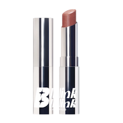 ลิป 4U2 Blink Blink Glitter Lipstick
