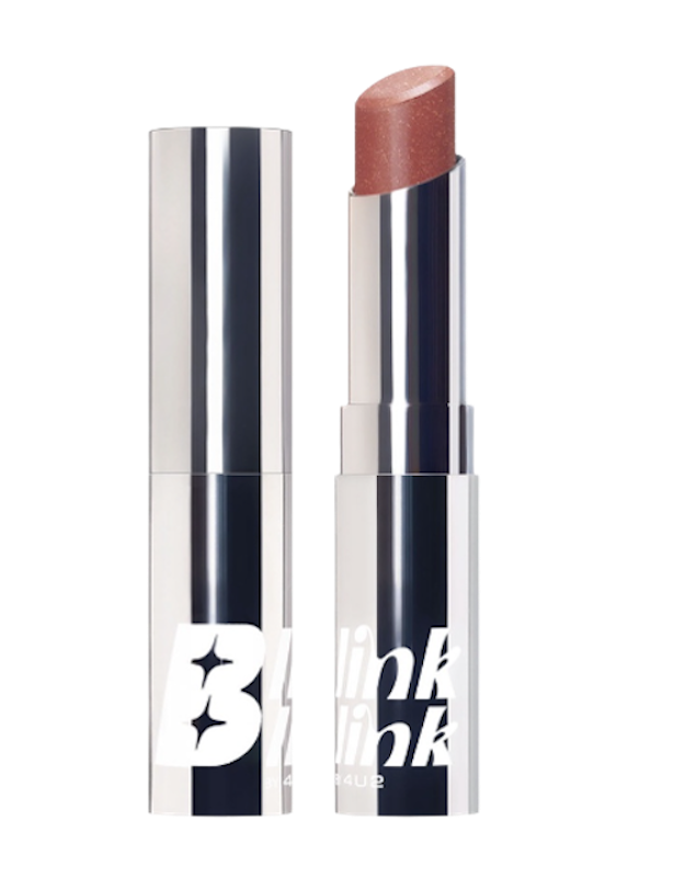 ลิป 4U2 Blink Blink Glitter Lipstick 1