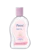 Pureen Baby Oil 1