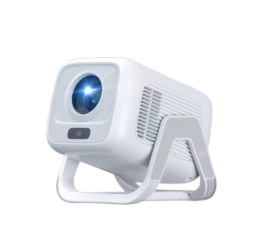 Gimbal 5 Mini Projector 1